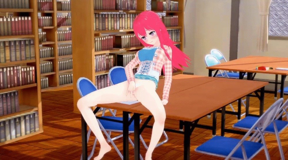 Futa Family Free Download (v0.2.42)