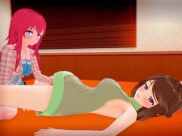 Futa Family Free Download (v0.2.42)