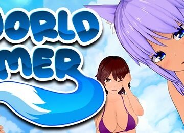 World Tamer v0.31 EA Free Download
