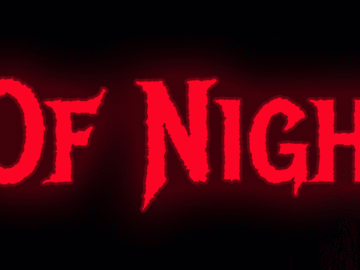 Sins of Night [Release 6] By MakinWaves Free Download