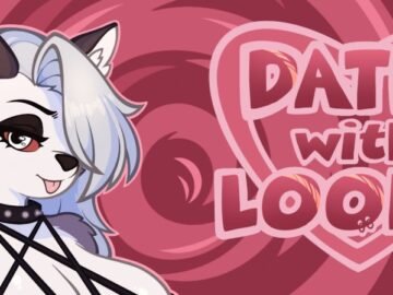 Dates with Loona [v0.1.0] By furmirui Free Download