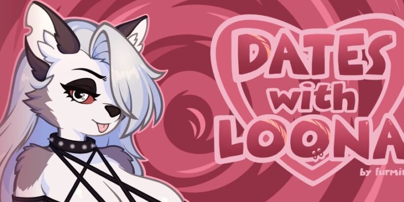 Dates with Loona [v0.1.0] By furmirui Free Download