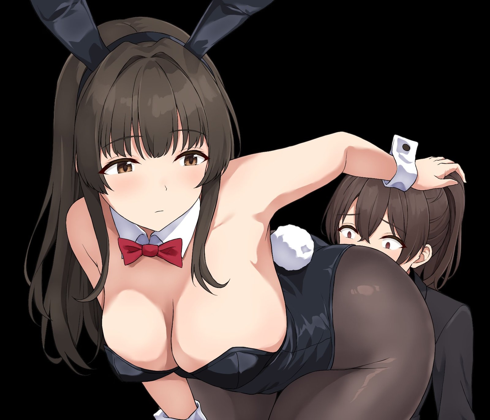 Gassy Mystery [2025-08-16] Free Download