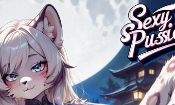 SEXY PUSSIES [v1.0] Free Download