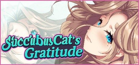 Succubus Cats Gratitude [v1.0] Free Download