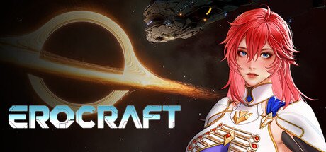 Erocraft [1.0] Download BY WhiteStone