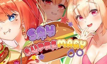 Soy Supremacy [v1.o] Free Download