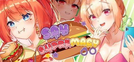 Soy Supremacy [v1.o] Free Download