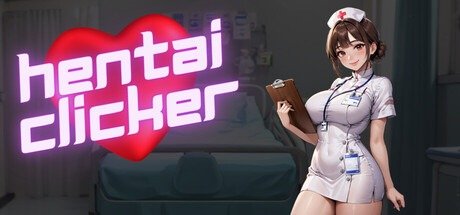 Hentai Clicker Eva is streaming Download [v1.0] By Sexy Baguette Studio