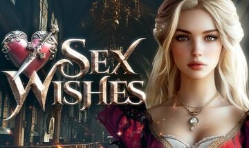Sex Wishes 🔮 [v1.0] Free Download