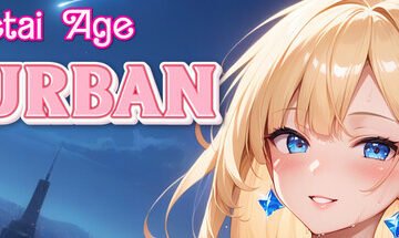 Hetai Age Urban [v1.0] Free Download