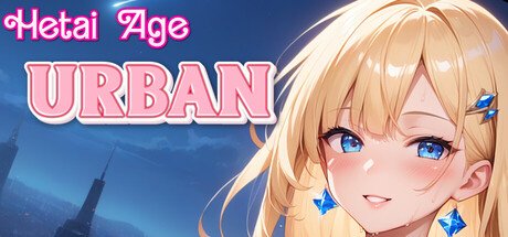 Hetai Age Urban [v1.0] Free Download