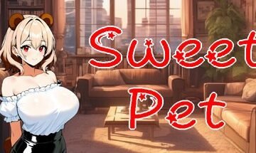 Sweet Pet [v1.0] Free Download