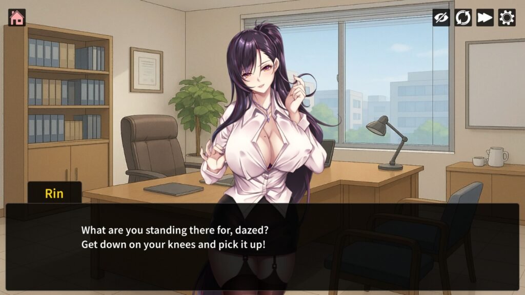 Succubus Cats Gratitude [v1.0] Free Download